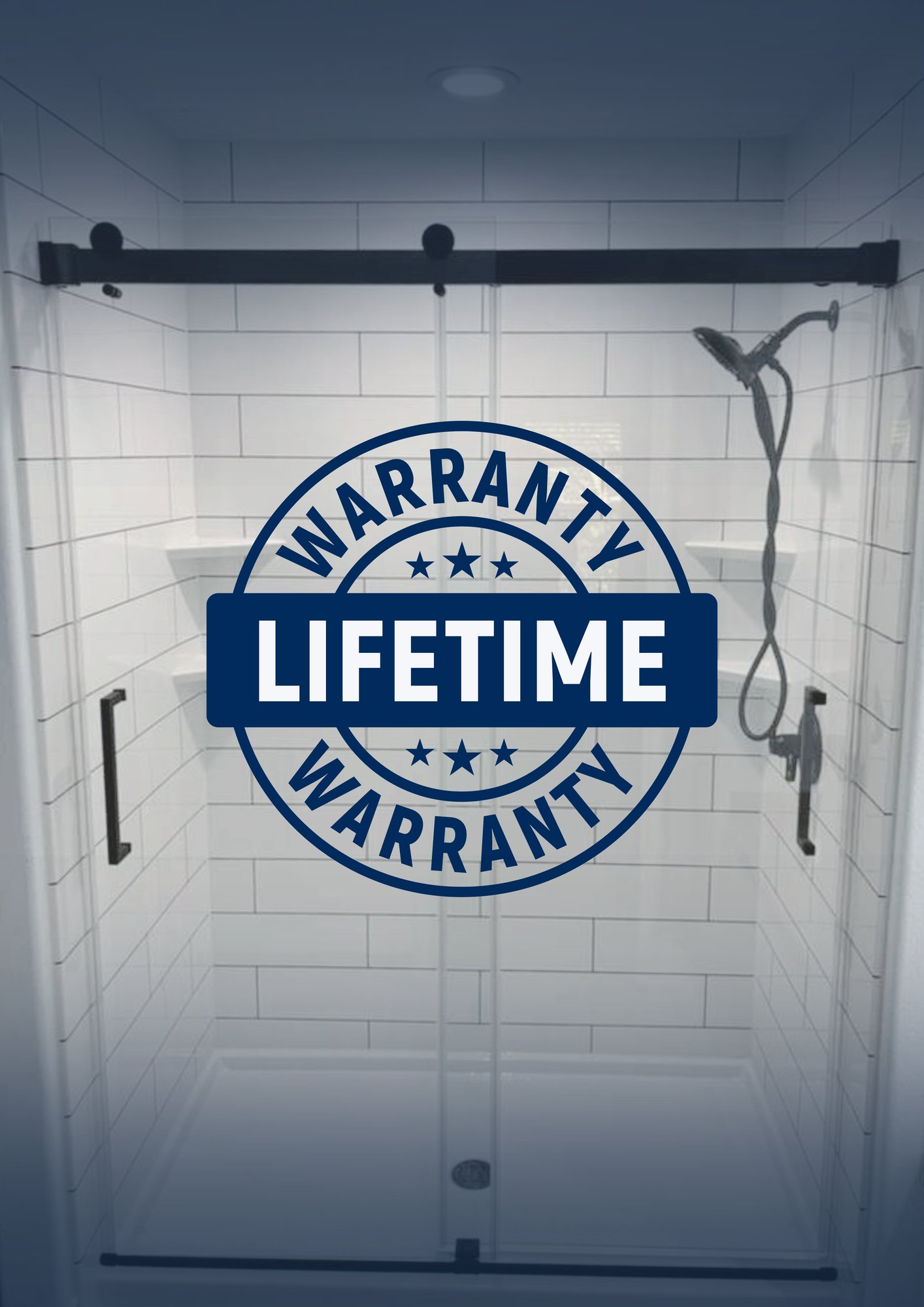 Warranty Graphic Two