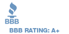 logo-bbb