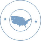 logo-made-in-usa