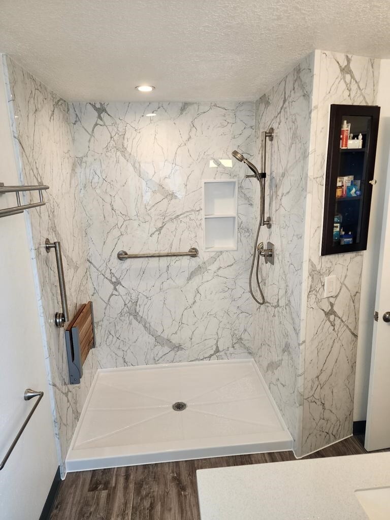 marble-look-shower-with-recessed-storage-niche-handheld-show-bc86f1a5