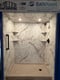 Display2
