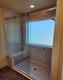 Custom Glass Door
