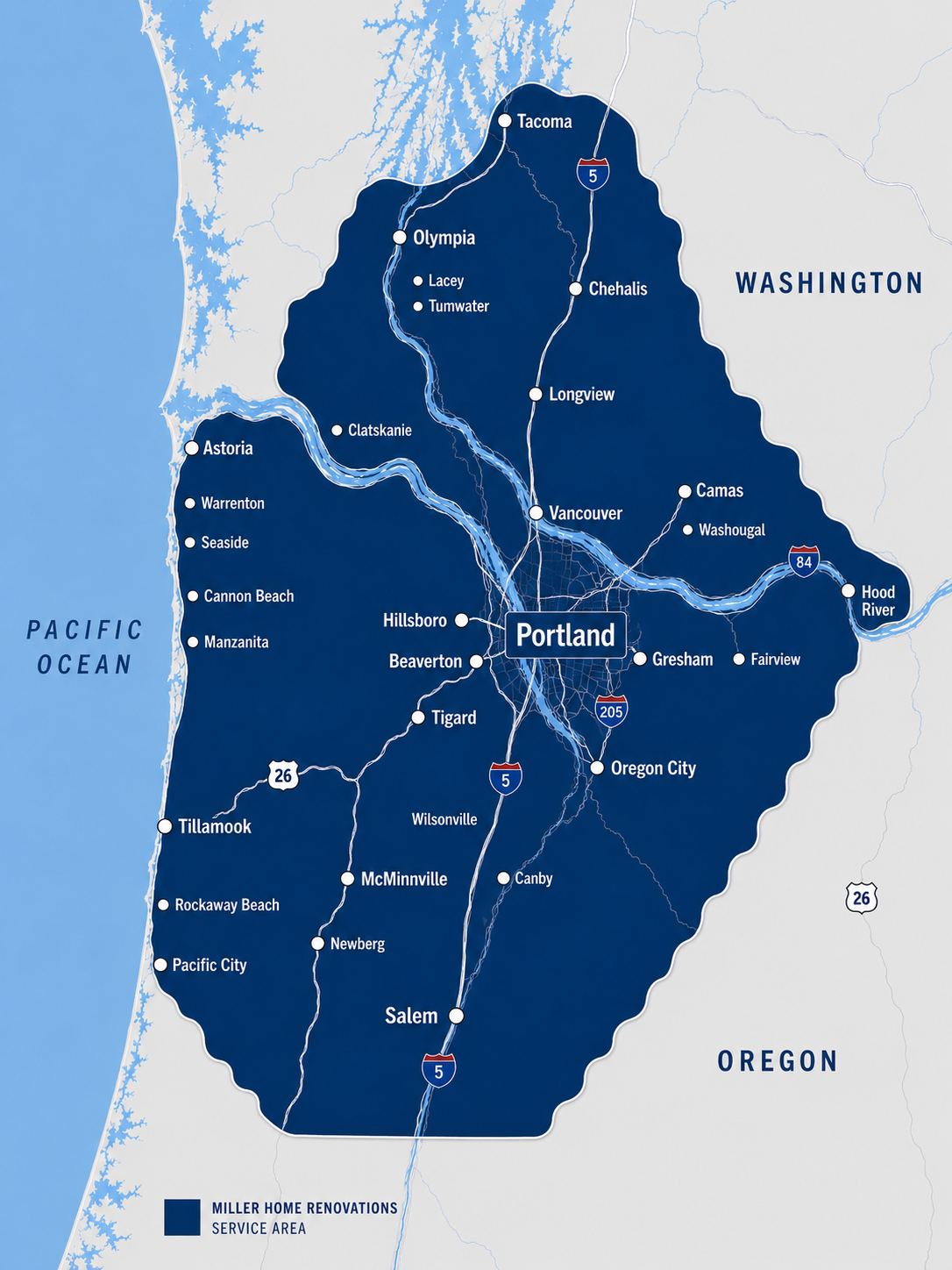 ModernMapServiceArea-1
