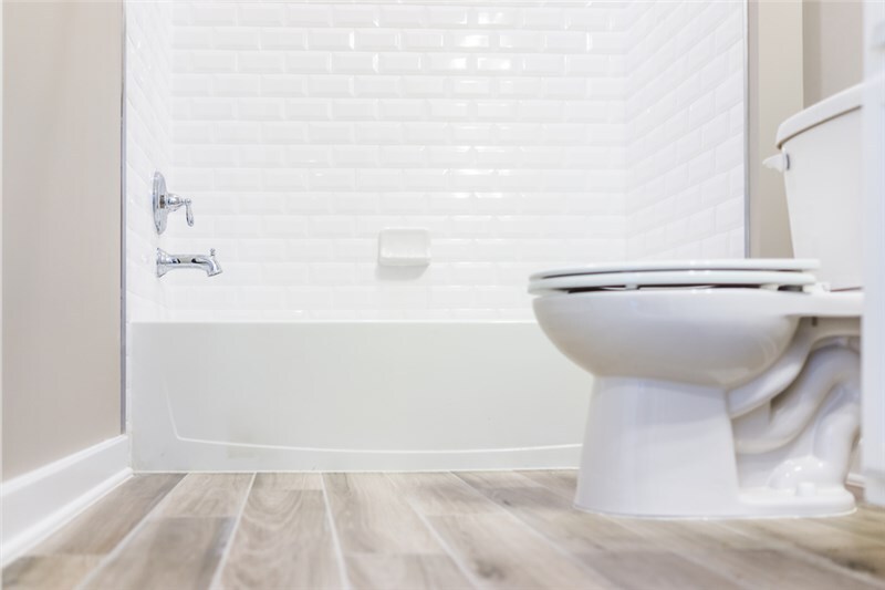Cost of remodeling a bathroom in Portland Cost of remodeling a bathroom in Portland