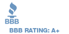 Better Business Bureau