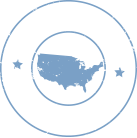 Made in the USA